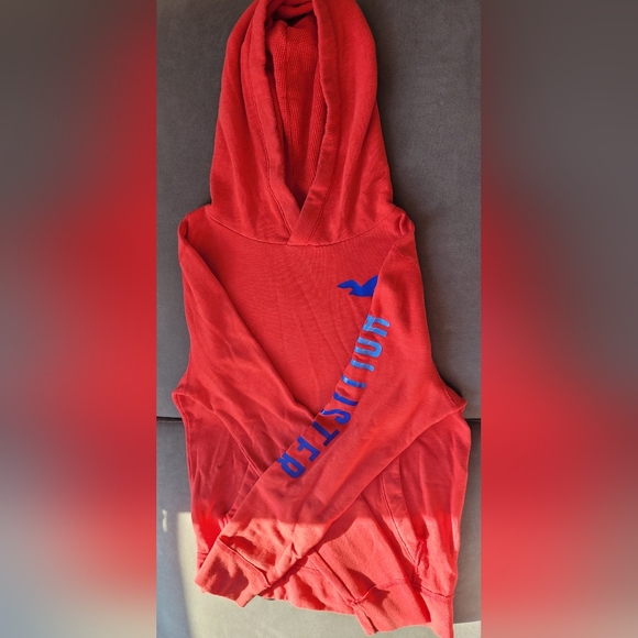 Sweat shirt - Picture 3 of 5